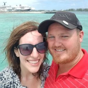 Meet your Posher, Kiel